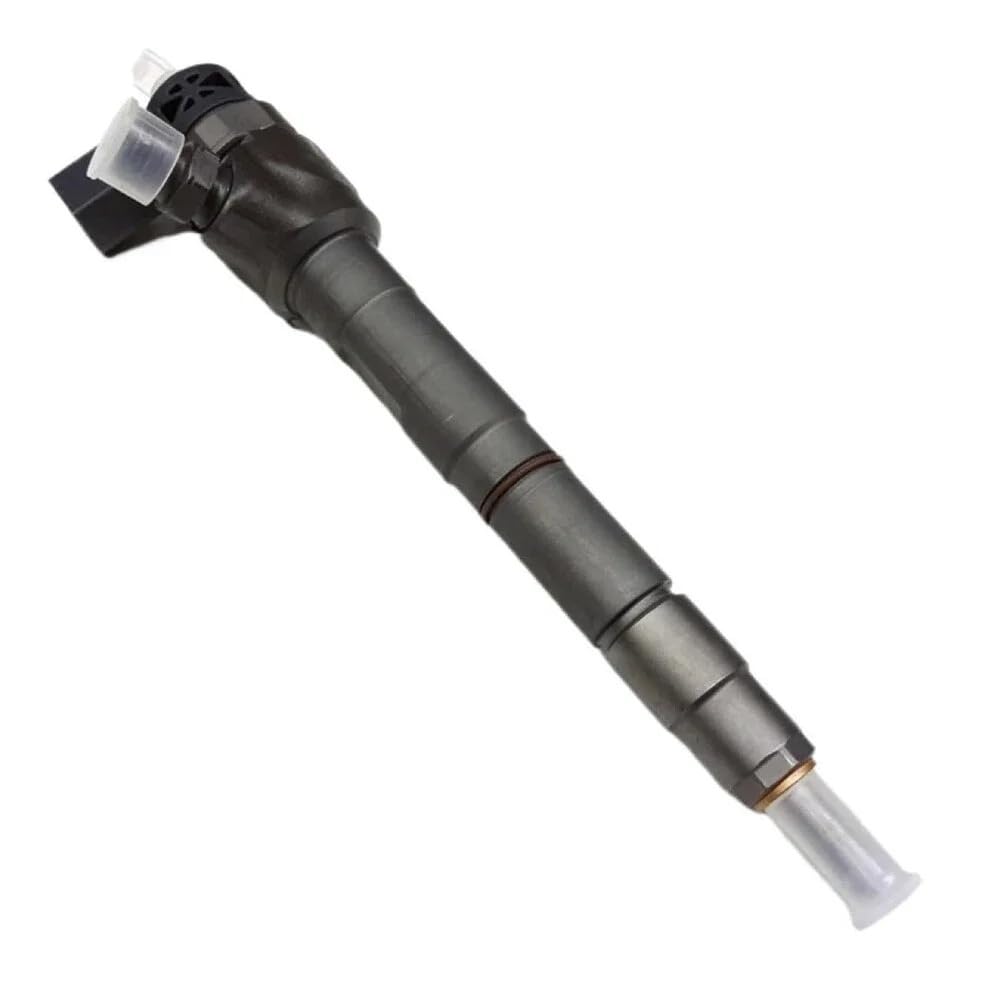 Bcdskzavu One Color Fit For 0445110369 03L130277j 03L130277q 2.0 Tdi Diesel Injector Nozzle