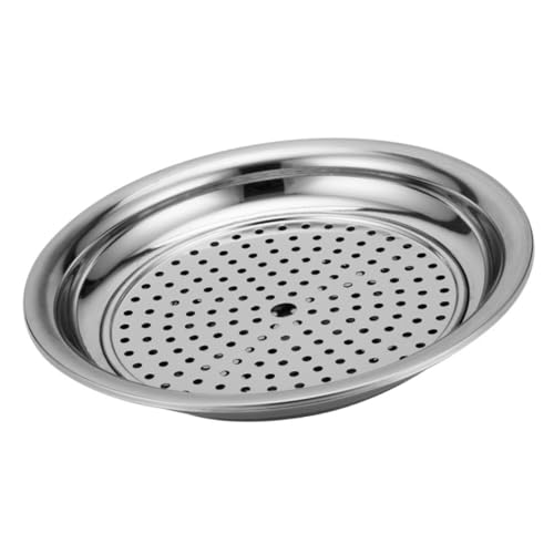 CONGARTENO hp p̗e ݖ ICtB^[|bg HibN ؂Lqv[g ƂLqv[g ؂Lqv[g nӐLqM XeX| Silver