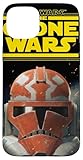 clone iphone 7 Star Wars The Clone Wars Camisetas para hombres, mujeres, niños y niñas; The Clone Wars Phone Case for iPhone and Samsung Galaxy; The Clone Wars Phone Grip for iPhone or Tablet; The Clone Wars Tote Bag; Star Wars The Clone Wars Pillow; Ahsoka Tano, Captain Rex