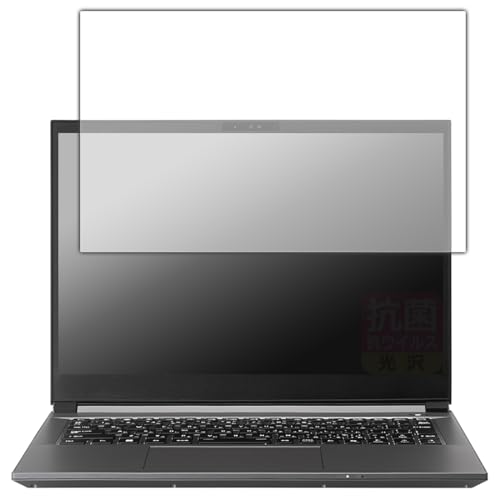 PDA�H�[ raytrek A4-M �Ή� �R�� �R�E�C���X[����] �ی� �t�B���� ���{��