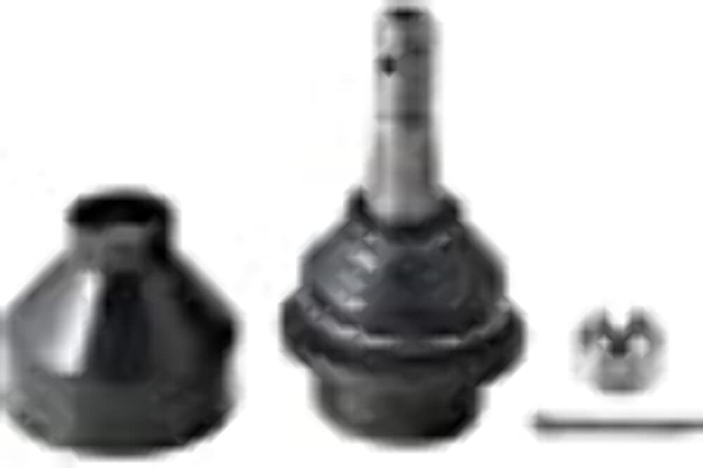 Dana Spicer Ball Joint Kit, Front Dana 30/44 AdvanTEK, Upper/Lower - One Side