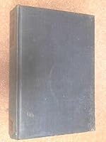 Shelley B000L1UC2O Book Cover