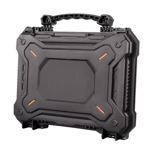 マック ツール ボックス ハードケース 工具箱 正規輸入品] MAC TOOLS（マックツールズ） ハードケース