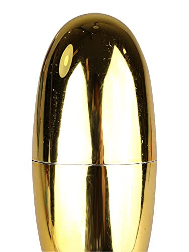 You2Toys - Huevo Vibrador - Golden Star En Oferta You2Toys - Huevo Vibrador - Golden Star - Imagen 2