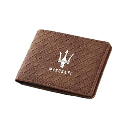 [WYYJKF] 1Ԃ̉^]Ƌ؃J[hz_[obOK}ZeB Mu @e NAg|e GT GC MC20 XpC_[ OX|[c N[y, U[ ɋϖՐ pX|[gIDP[XpbN |[^uŐ▭ȃRpNg