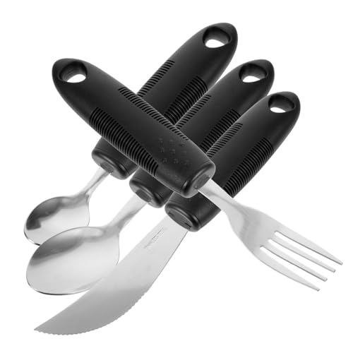 GOOHOCHY hU݌vҗpH fގgp ϋv ͎アΉ ^ѕ֗ȃ|[^uKH_