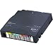 Produktbild HP Hewlett Packard Enterprise LTO-7 Ultrium M 22.5TB **New Retail**, Q2078MN (**New Retail** RW20)