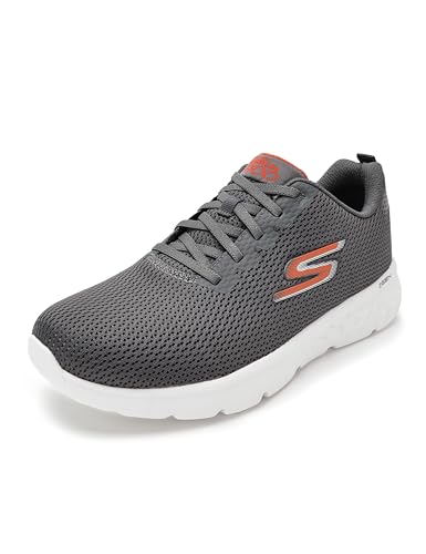 Image of Skechers Men Go Run 400 Running Shoe