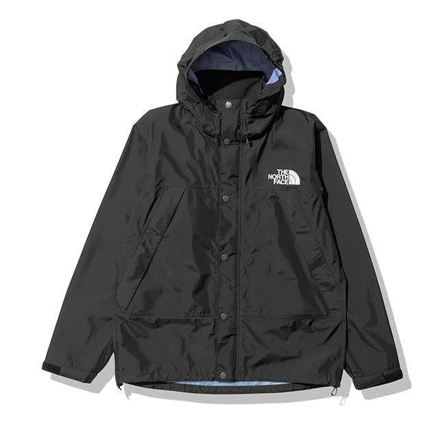 THE NORTH FACE ゴアテックス　マウンテンレインテックスジャケット Amazon.co.jp: [THE NORTH FACE] ノースフェイス ゴアテックス