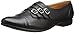 BareTraps Women's Vanya Tuxedo Loafer