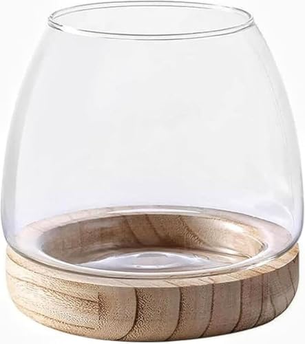 Zxyler KXی^ ^N琅p _JE͔|EA͔| ؐg[tkCeA eʍLou{[ANAE ƒpe[uu