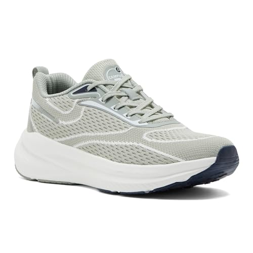 Campus Men's KRIVO Running Shoes
