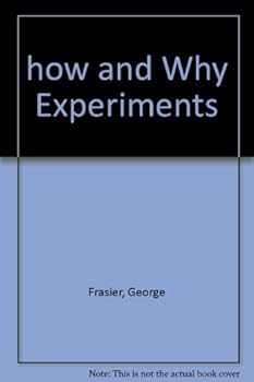 How and why experiments;
