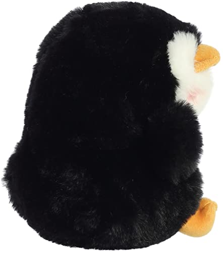 Opiniones y reviews de Peluche pinguino - los más vendidos. 14 Imagen adicional