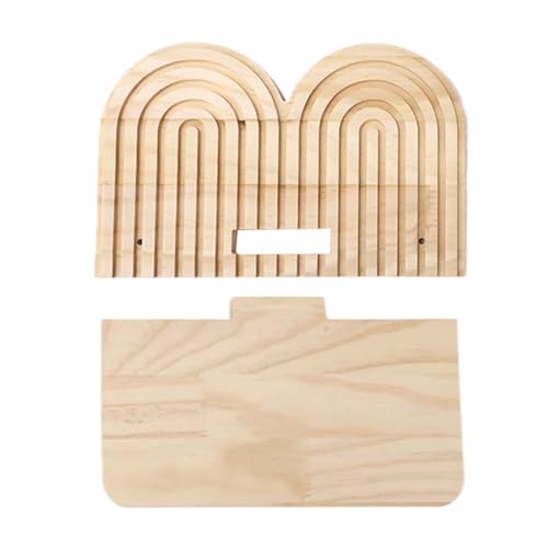 Xvilmaun t[eBOEbhVFt - ȑpT|[gbN,{w~A EH[ VFt,LAz[ArOAցAQAƑAFlAl