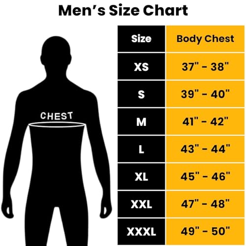 Blingsoul Leather Coats for Men - Vintage Style Long Leather Jacket Men4