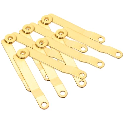 SOPOTUTU 6 WpST|[gqW ϋv̂܂肽ݎWx ؔ [{bNXΉ jo[Tp[c ȒPt\