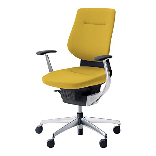 �C���O CR-GA3243E6G41S-WN [�I���[�u�C�G���[]