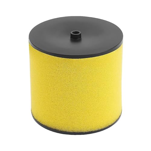 Pièces moto nettoyant filtre air TRX250X FourTrax 17254-HM8-000