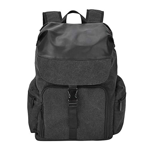 Mochila para cámara  multifunción  de Gran Capacidad  Impermeable  de Viaje  para