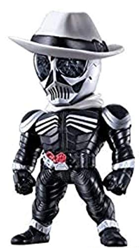 Amazon.co.jp: CONVERGE KAMEN RIDER 9 (コンバージ仮面ライダー9