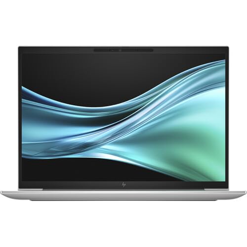 Amazon.com: HP EliteBook 840 G11 Notebook - 14