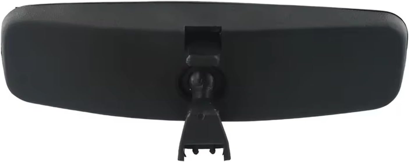 Interior mirror For Nissan For Micra For K21 For Note For E11 2003-2005 2006 2007 2008 2009 2010-2018 Interior rear view mirror Rearview