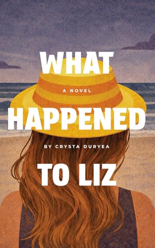 What Happened to Liz