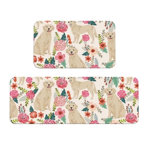 Lb`}bg S[fgo[ ԕ J[ybg 2_Zbg 䏊}bg փ}bg O}bg ~ h z  킢 ی}bg oX}bg @ ɂ ȒP 120×43cm