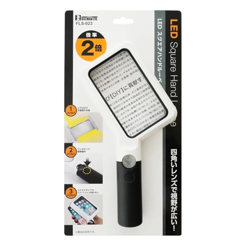 rbO}(Bigman) XNGAnh[y LEDt 莝p XNGA^Cv