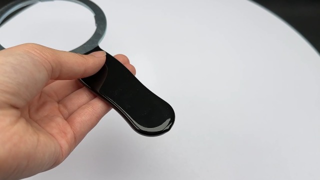 Image of Metal Water Filter Wrench​ Compatible with iSpring AWR2 ，Suitable for HW12, HC12, RCC and RCCP Series Filters，Water Filter Removal Tool