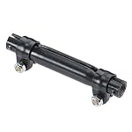 Automotive Performance Tie Rod End Adjusting Sleeves