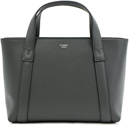 Amazon | ペッレモルビダ バッグ 牛革 レザー ミニトートバッグ