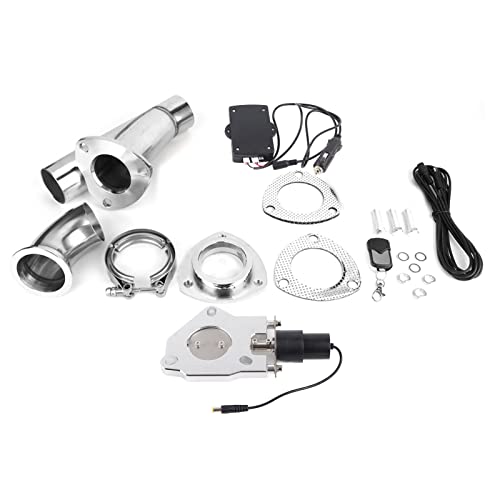 XTevu douJbgAEgRg[[{bNX, rC}t[Zbg, 2.25 C`jo[TdrCouRXeX|rCǃLbg