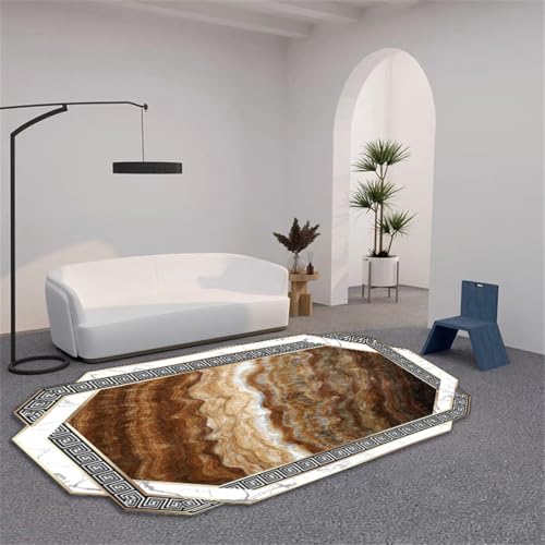 Alfombras de Habitacion Juvenil Niña Marca RUGMRZ