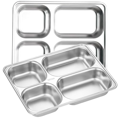 LOEFLIFA 2 [d؂XeXHgC ϖՐ ό`h~ wZH Lv XgΉ HiǗ