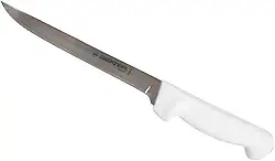 Dexter-Russell Faca de filete Dexter P94812, 18 cm, estreita