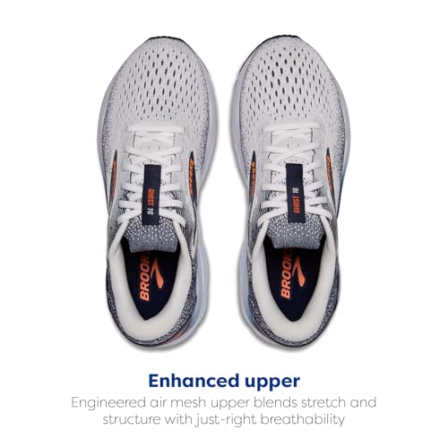 Image of Brooks Men's Ghost 16 Neutral Running Shoe