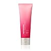 ESTEE LAUDER Nutritious 2-in-1 Foam Cleanser (125 ml)