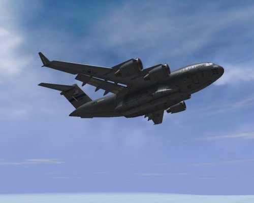 WOLFBOX 12" Dashcam Retroviseur sans Fil 2.5K,GPS Camera Voiture pour