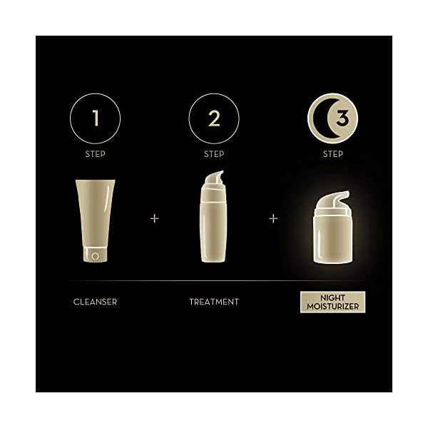 Olay-Anti-Wrinkle-Firm-and-Lift-Night-Cream-for-40-17-Ounce Olay Anti-Wrinkle Firm and Lift Night Cream for 40+, 1.7 Ounce