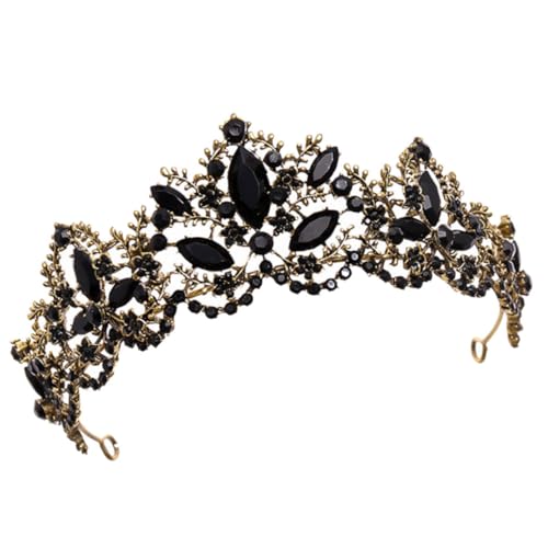 CTIRCHIU uC_eBANE @ׂȑƌyʐ݌v ԉŌEFfBOwbhhX p[eB[ʐ^Be