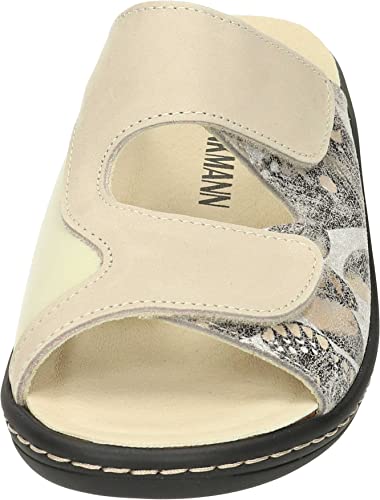 Image of Dr. Brinkmann Women's Mule Loafer