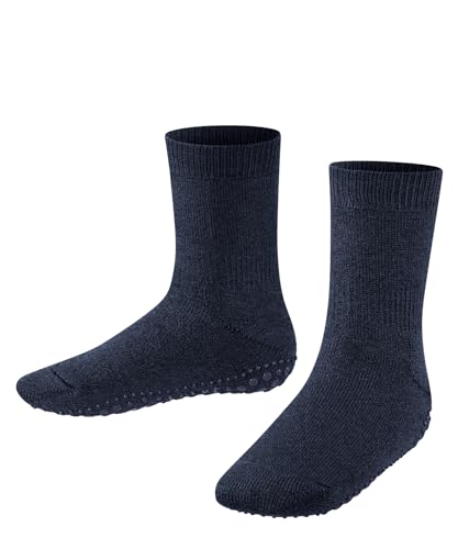 Falke Unisex Kid's Classic House Socks
