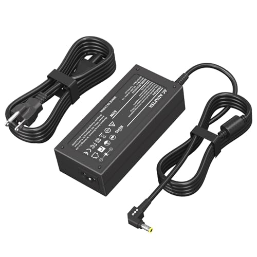 19V Netzteil für Asus 22'' 23'' 24'' 27'' VG278Q...