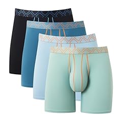 01 Black/Navy/Blue/Turquoise