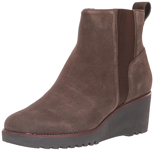 Sanctuary Women's Engage Ankle Boot