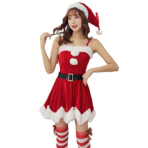 T^ RXv fB[X  NX}X T^RX ߑ ؃Zbg 킢 RX`[  lp s[X T^N[X lC 킢 ZNV[ 傫TCY nEB p[eB[ YN  (D(bh), M)