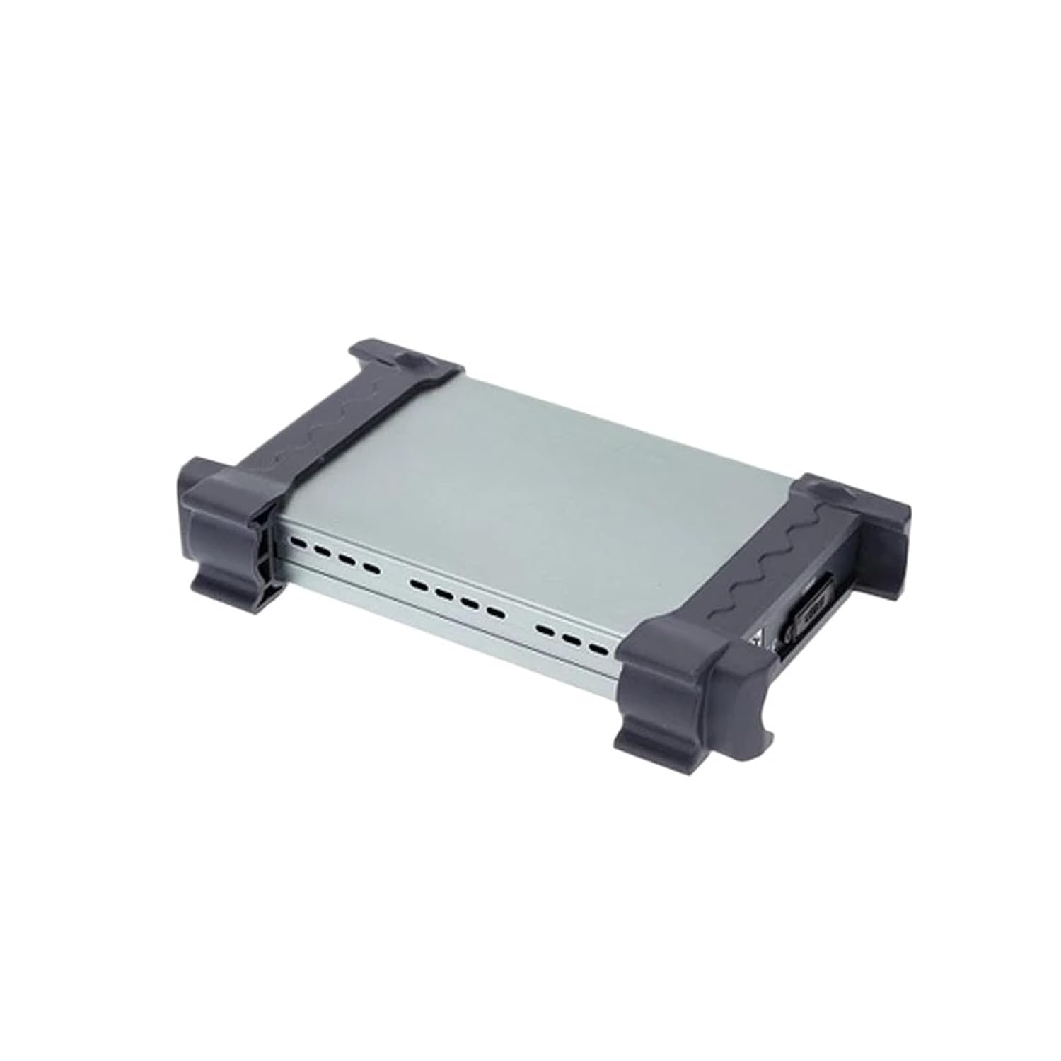 Instrument 4032L USB Logic Analyzer LA-4032L with 2G Storage