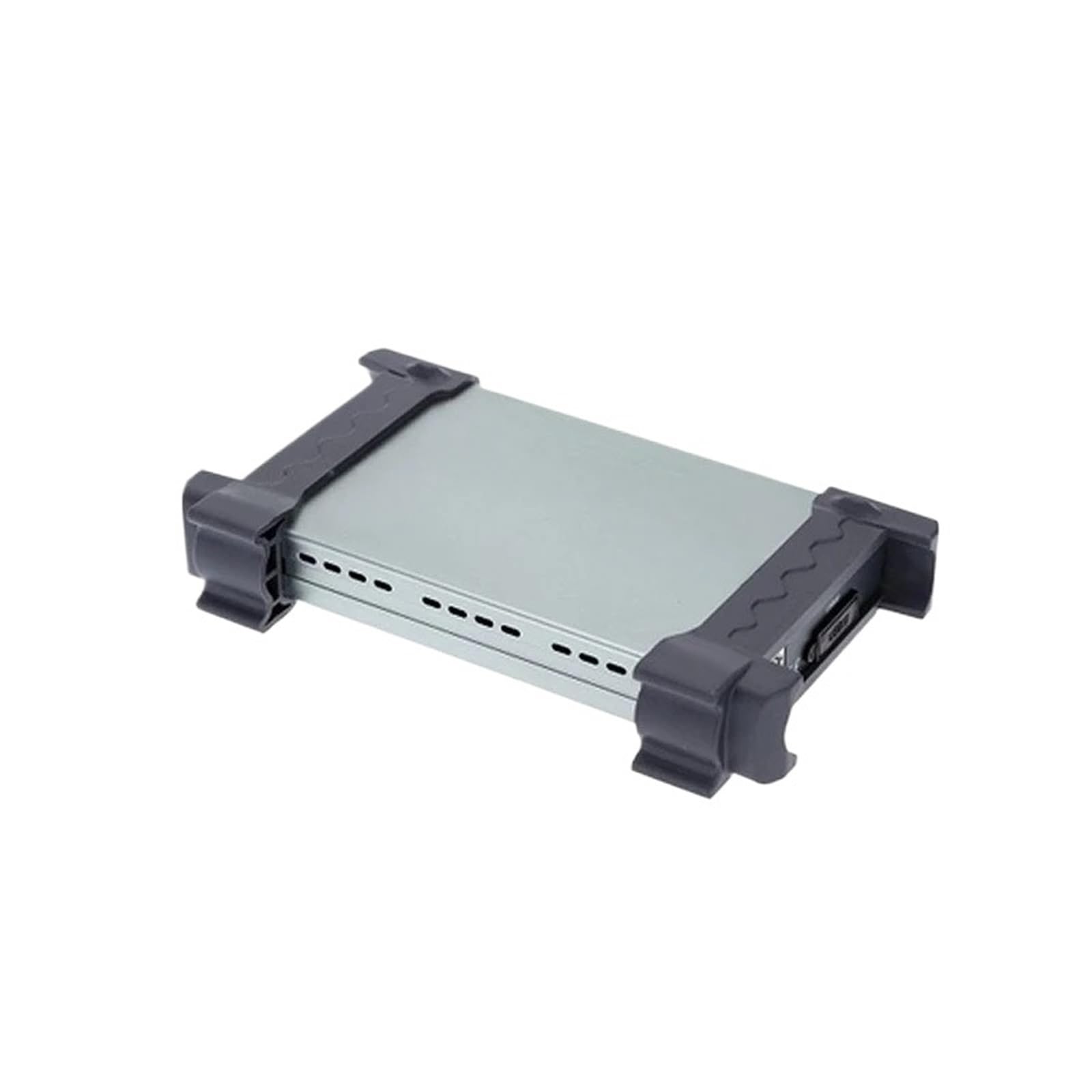 1pc 4032L USB Logic Analyzer LA-4032L with 2G Storage